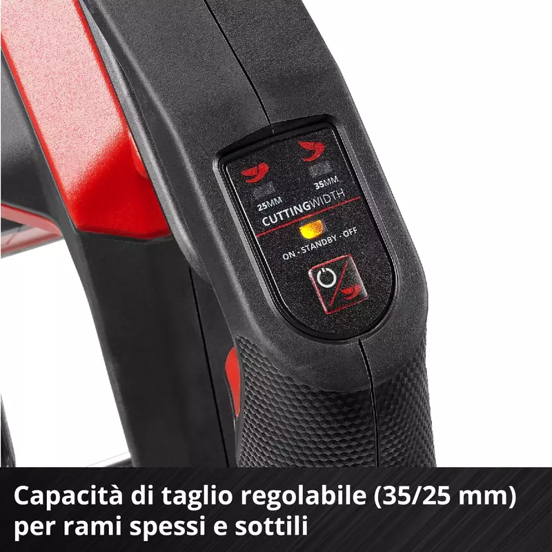 einhell-professional-cordless-pruning-shears-3408360-detail_image-003