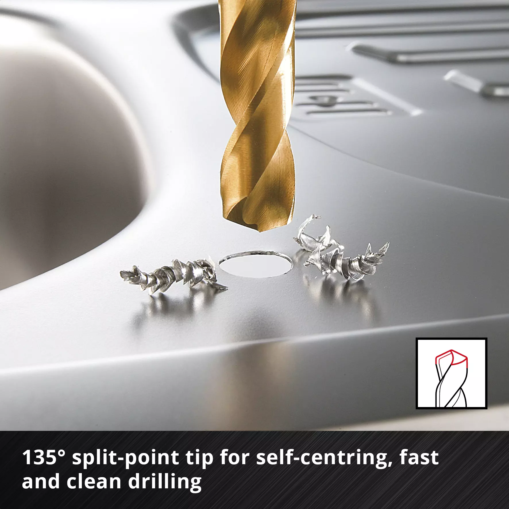 einhell-accessory-kwb-drill-sets-49427013-detail_image-001