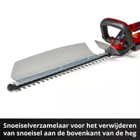 einhell-classic-cordless-hedge-trimmer-3410506-detail_image-002