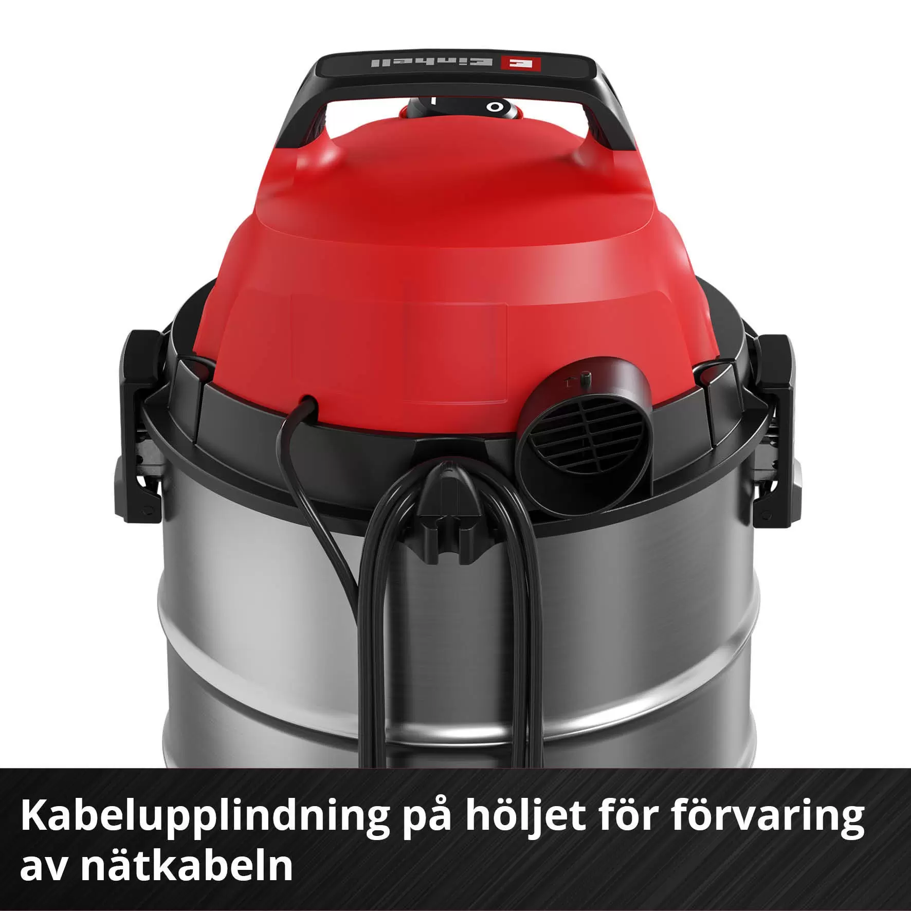 einhell-classic-wet-dry-vacuum-cleaner-elect-2342235-detail_image-006