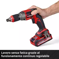 einhell-professional-cordless-drywall-screwdriver-4261012-detail_image-005