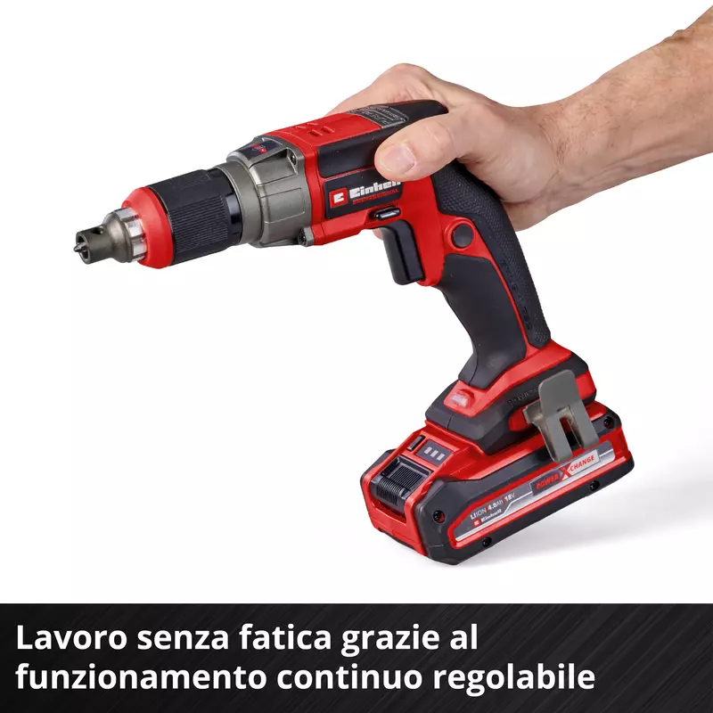 einhell-professional-cordless-drywall-screwdriver-4261012-detail_image-005