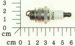 sparkplug L8RTC