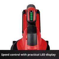einhell-expert-cordless-leaf-blower-3433560-detail_image-003