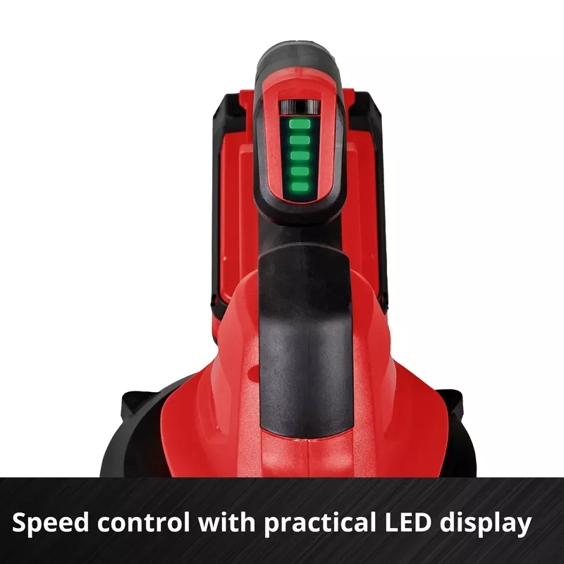 einhell-expert-cordless-leaf-blower-3433560-detail_image-003