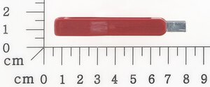 Sicherheitsstecker