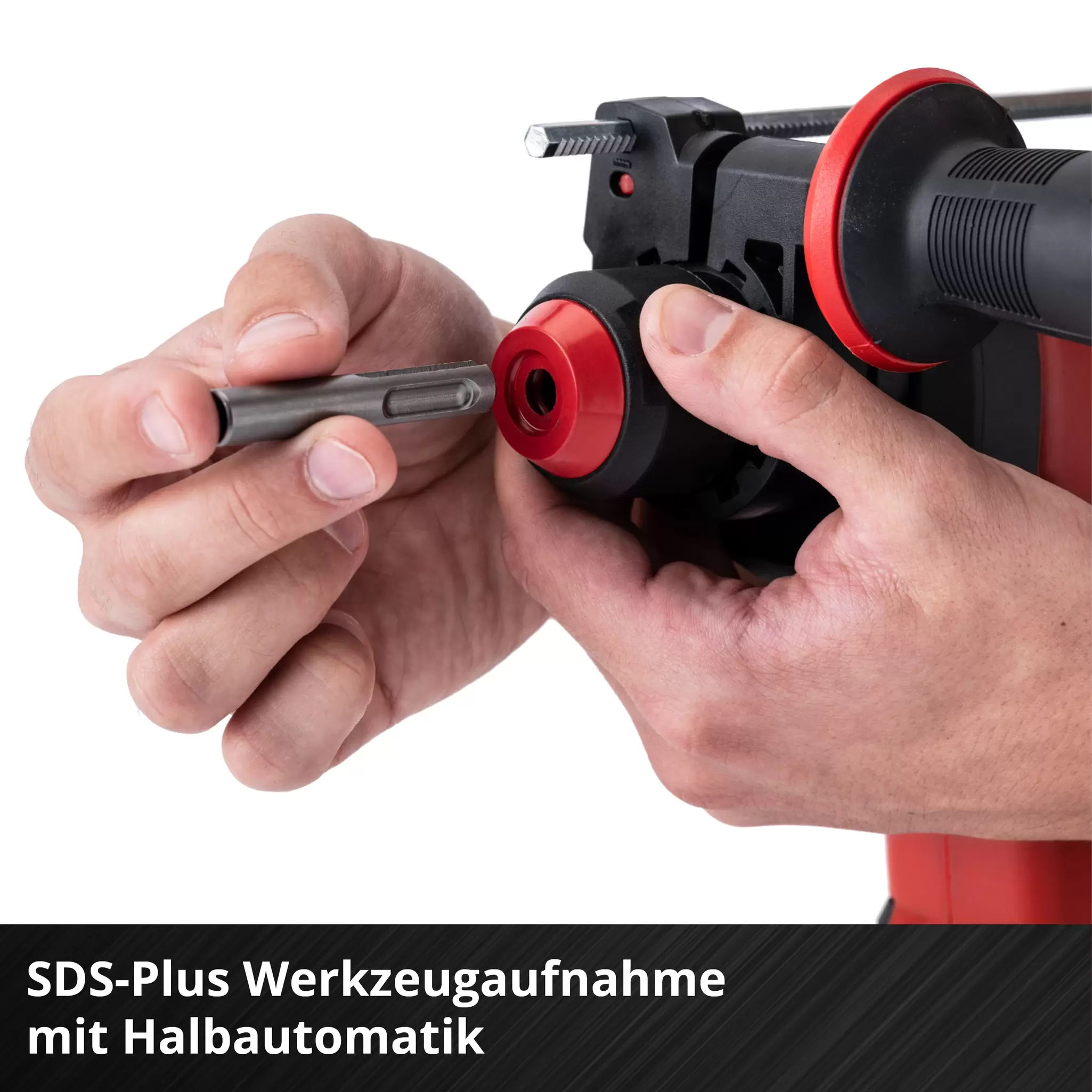einhell-professional-cordless-rotary-hammer-4514275-detail_image-009