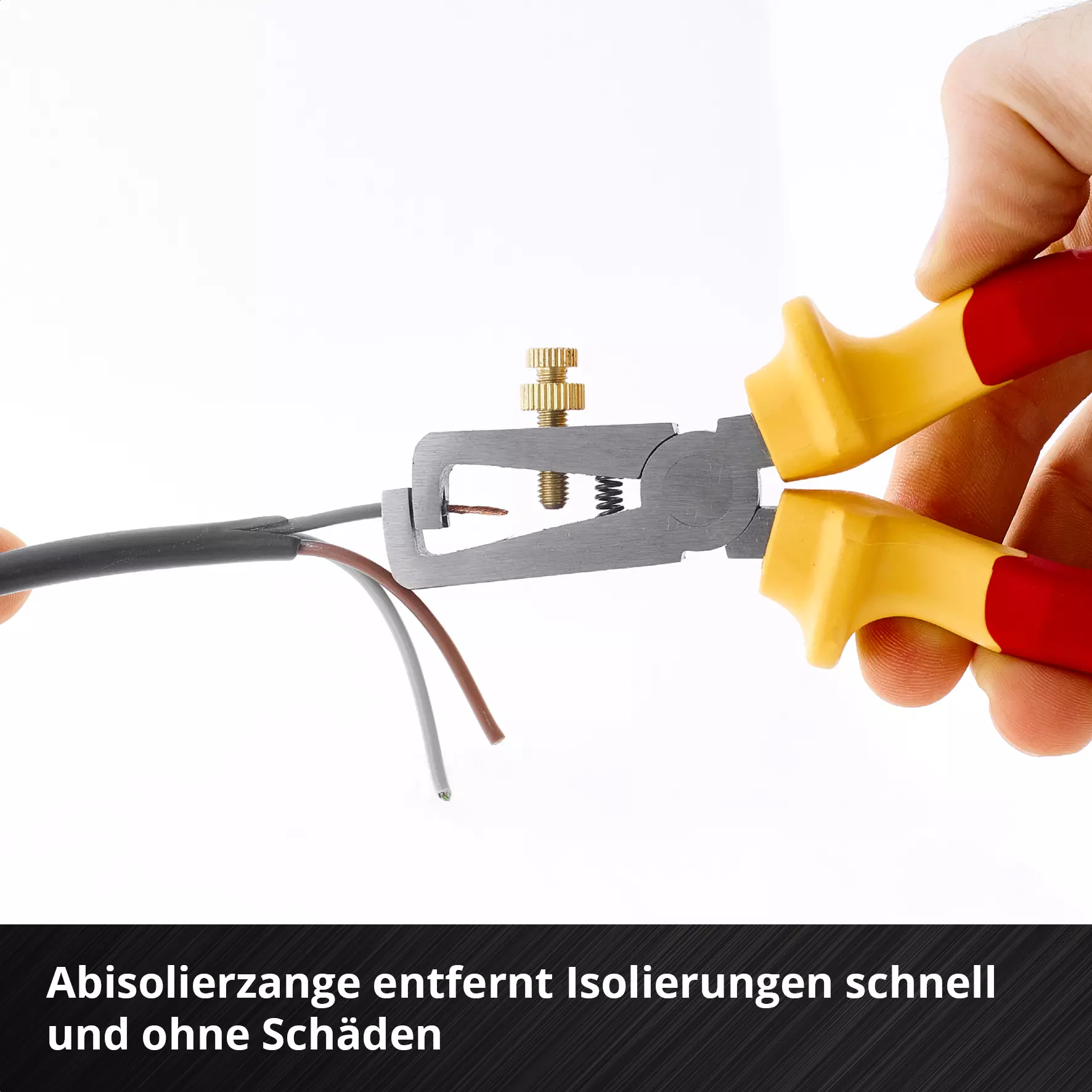 einhell-handtools-pliers-set-49370540-detail_image-002