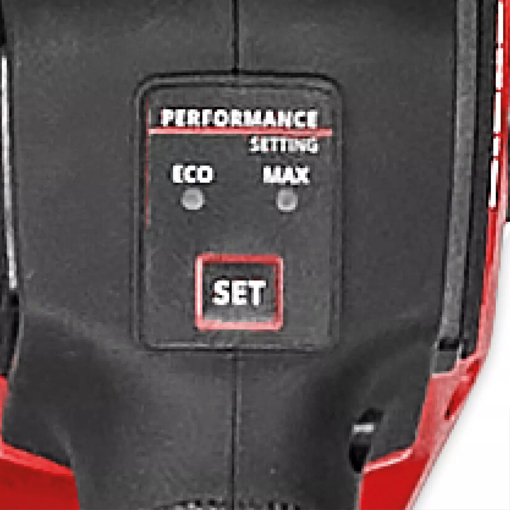 einhell-professional-cordless-hedge-trimmer-3410950-detail_image-001