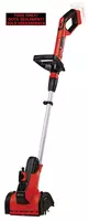 einhell-expert-cordless-surface-brush-3424211-productimage-001