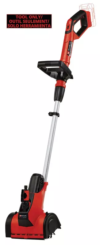 einhell-expert-cordless-surface-brush-3424211-productimage-001