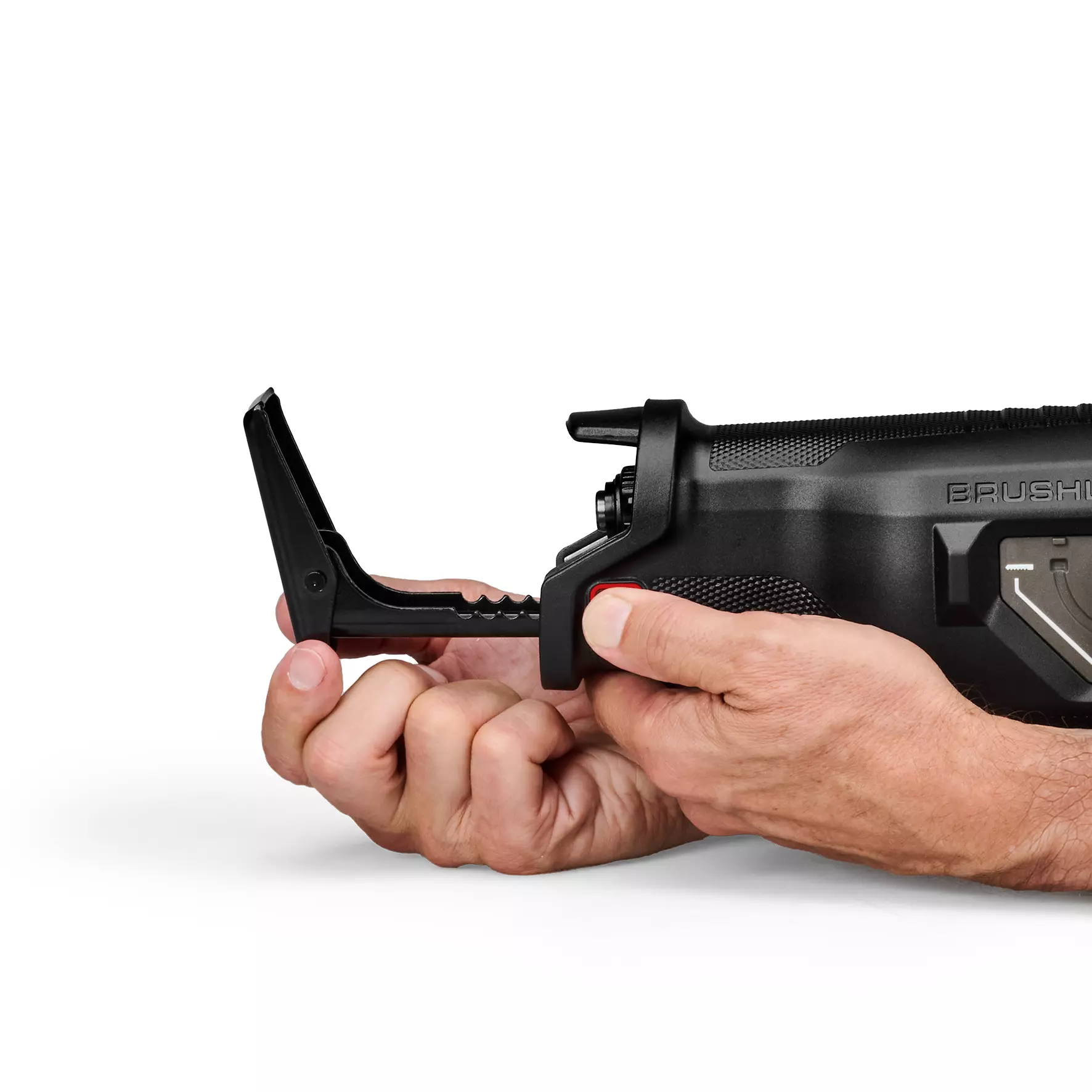 einhell-professional-cordless-all-purpose-saw-4326298-detail_image-003