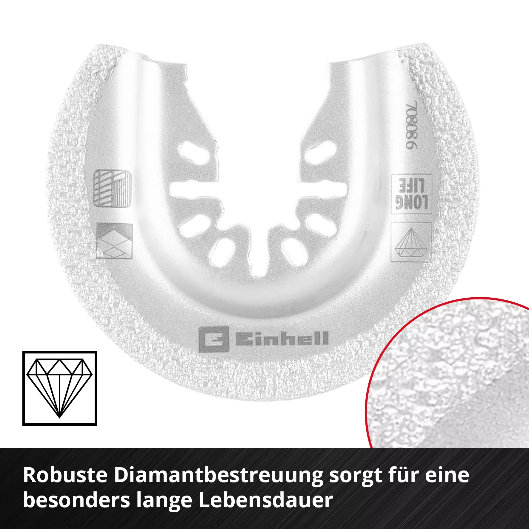 einhell-accessory-kwb-mt-plunge-cut-saw-blades-49708086-detail_image-002