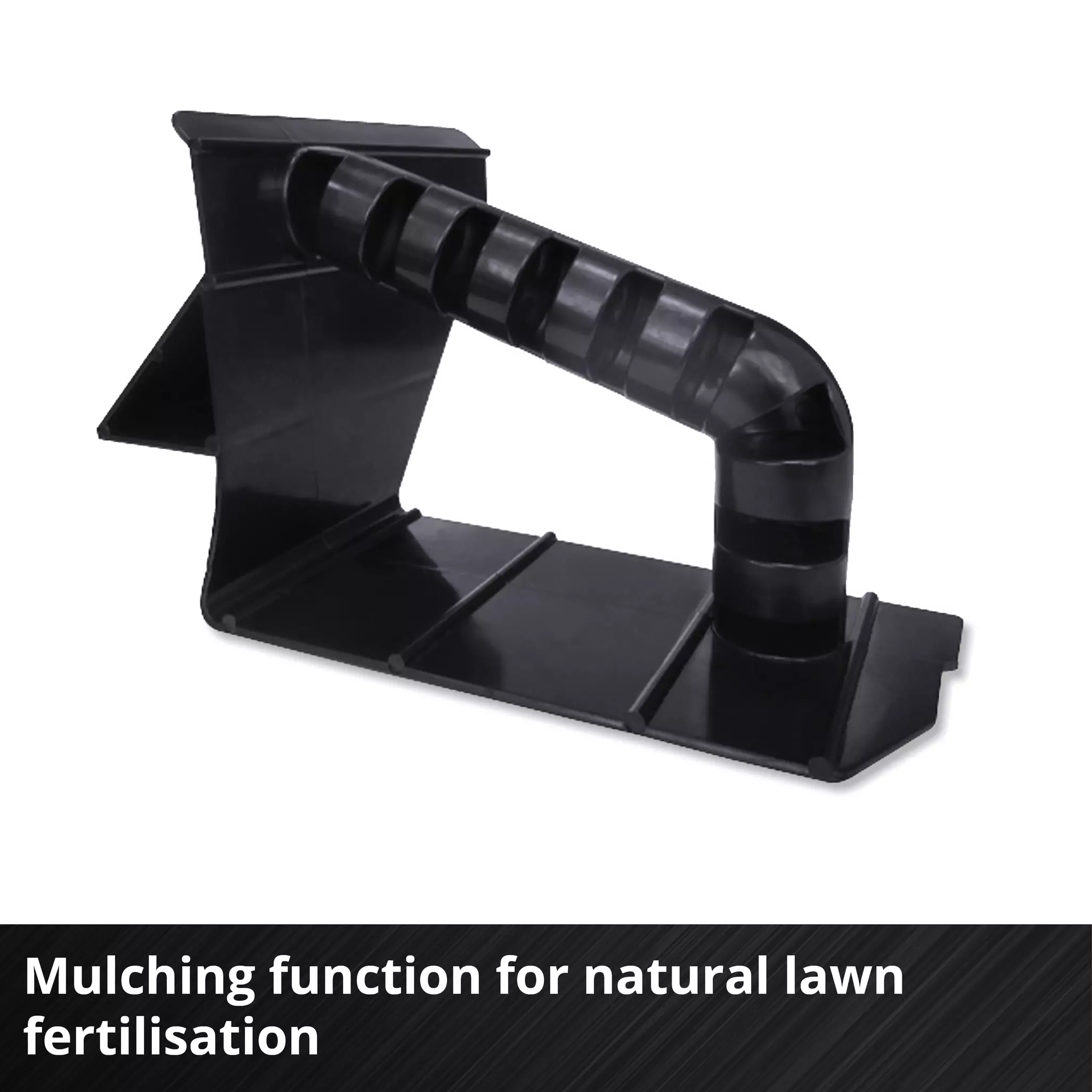 einhell-expert-cordless-lawn-mower-4514430-detail_image-006