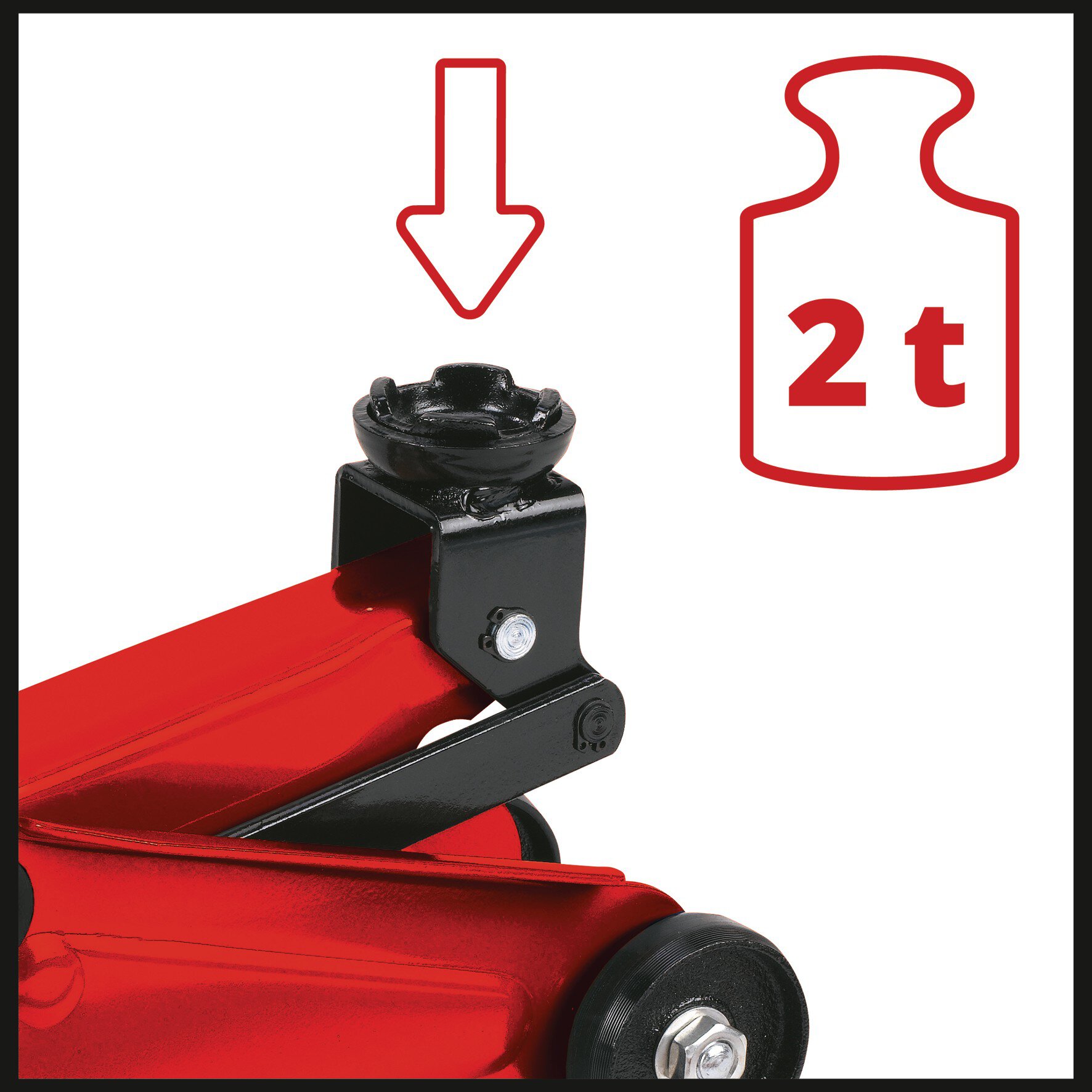 einhell-car-classic-trolley-jack-2011779-detail_image-001