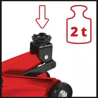 einhell-car-classic-trolley-jack-2011779-detail_image-001