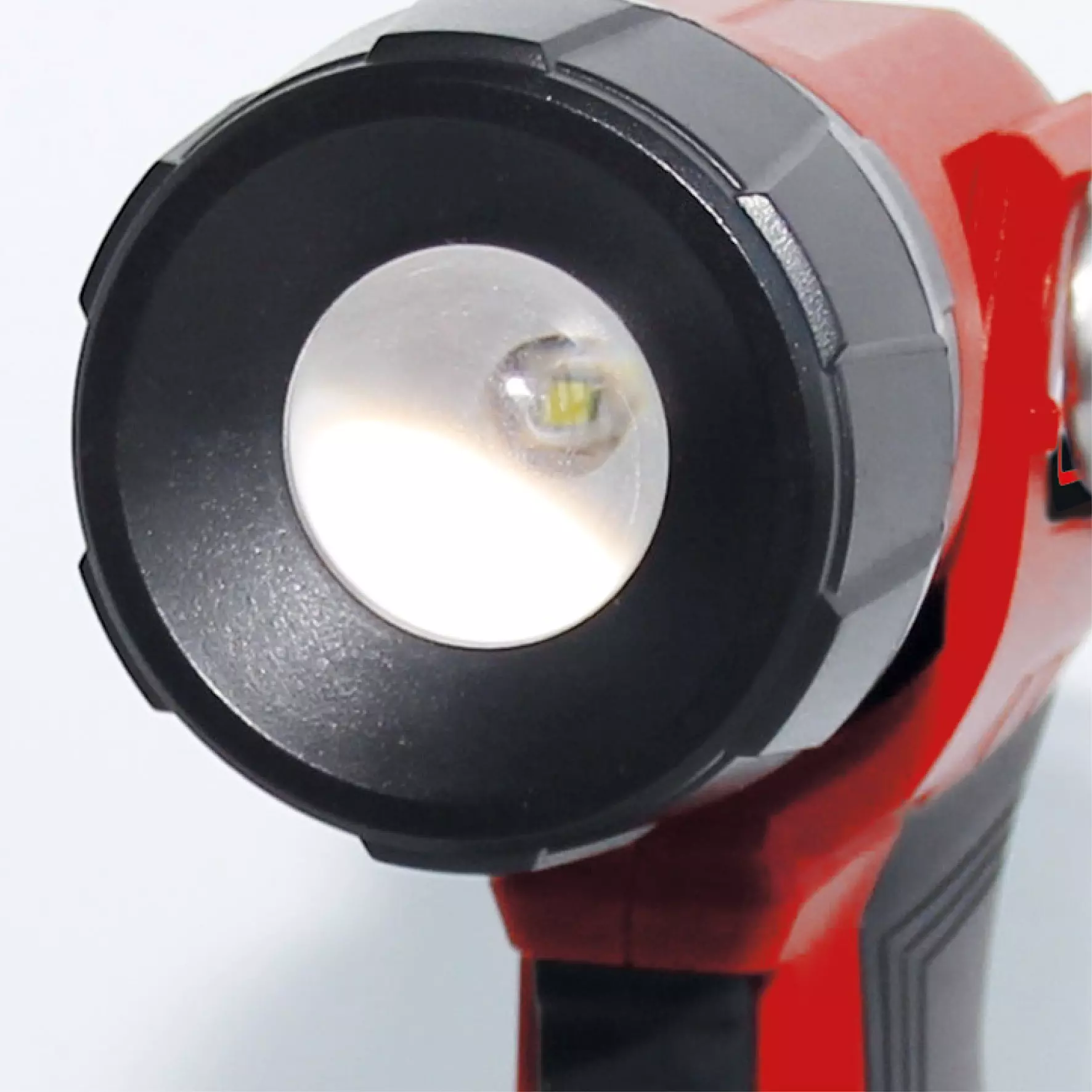 einhell-classic-cordless-light-4514091-detail_image-001