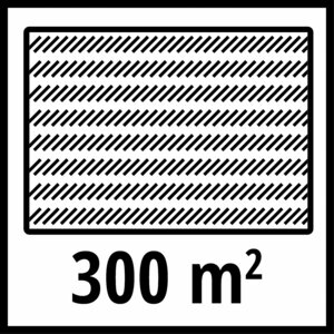 RASARRO 36/34 (2x3,0Ah)