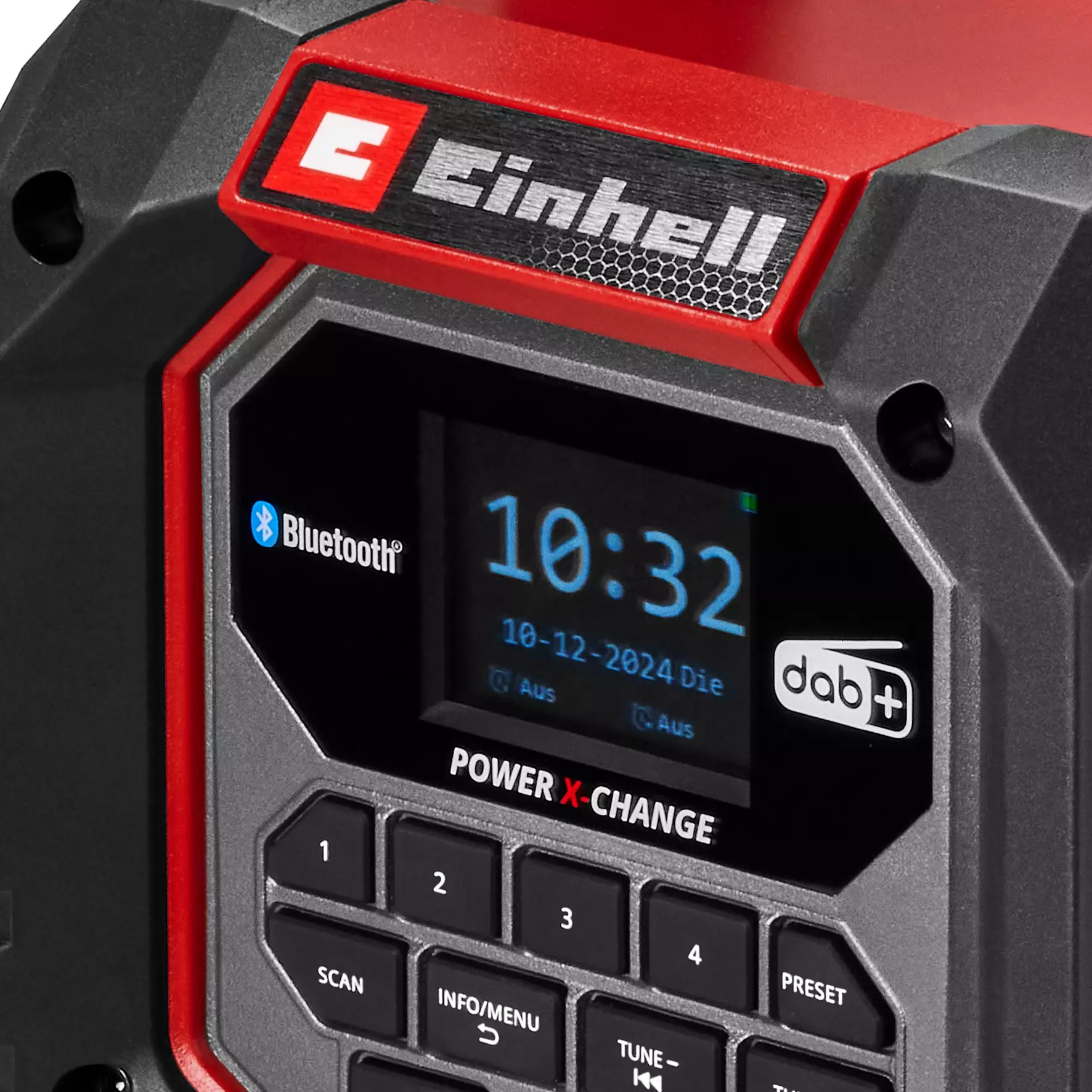 einhell-expert-cordless-radio-3407995-detail_image-007
