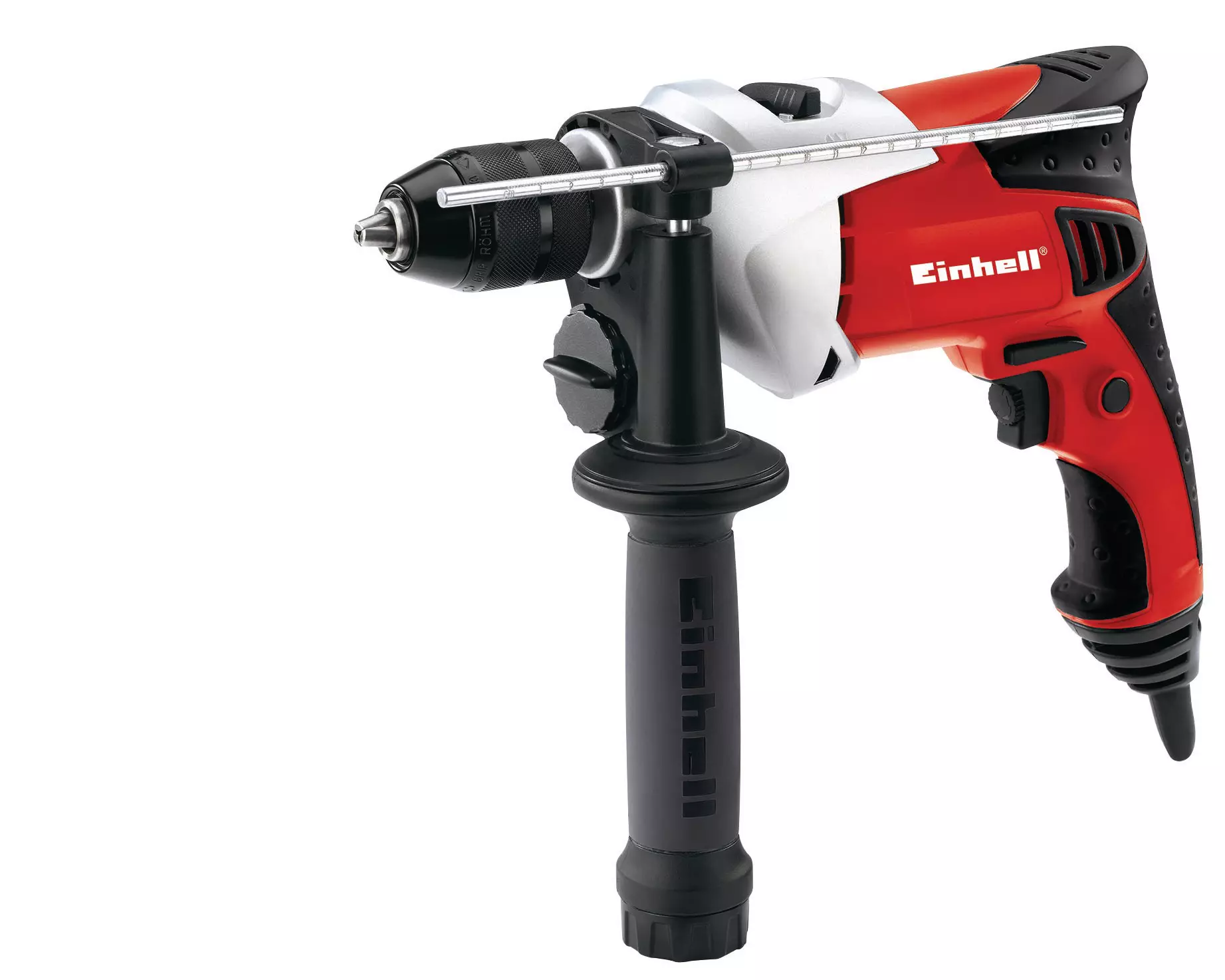 einhell-red-hammer-drill-4259742-productimage-001