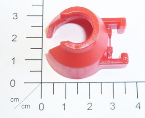 clip