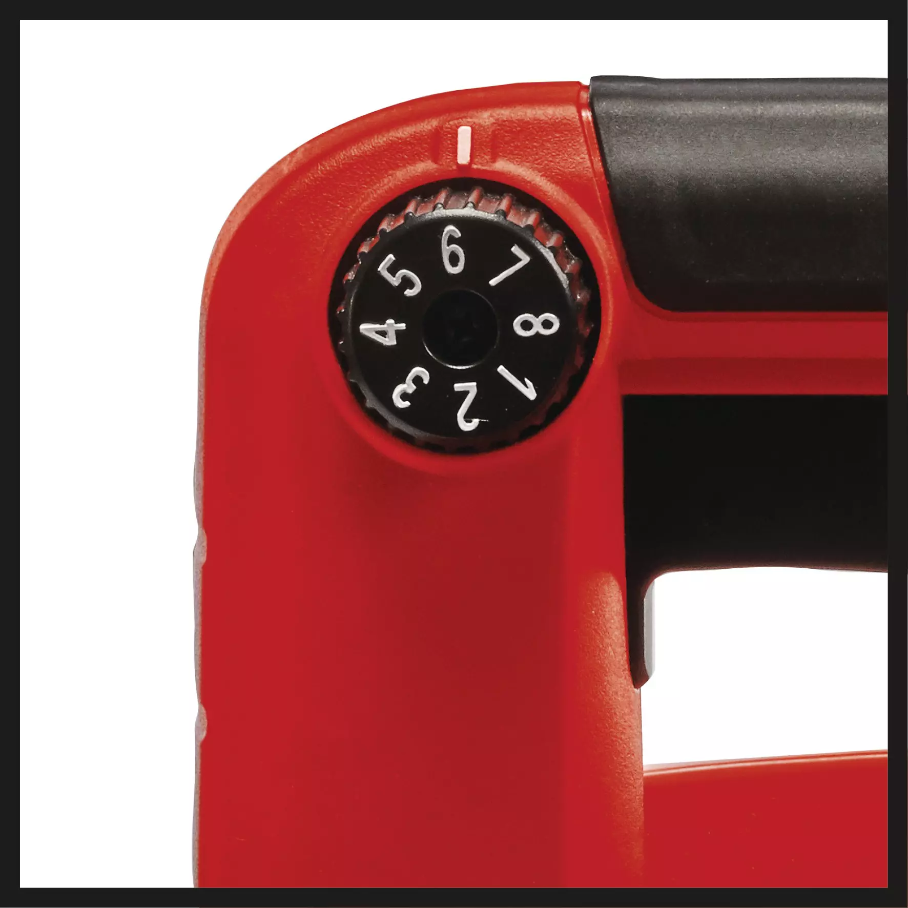 einhell-expert-universal-spreader-3415411-detail_image-003