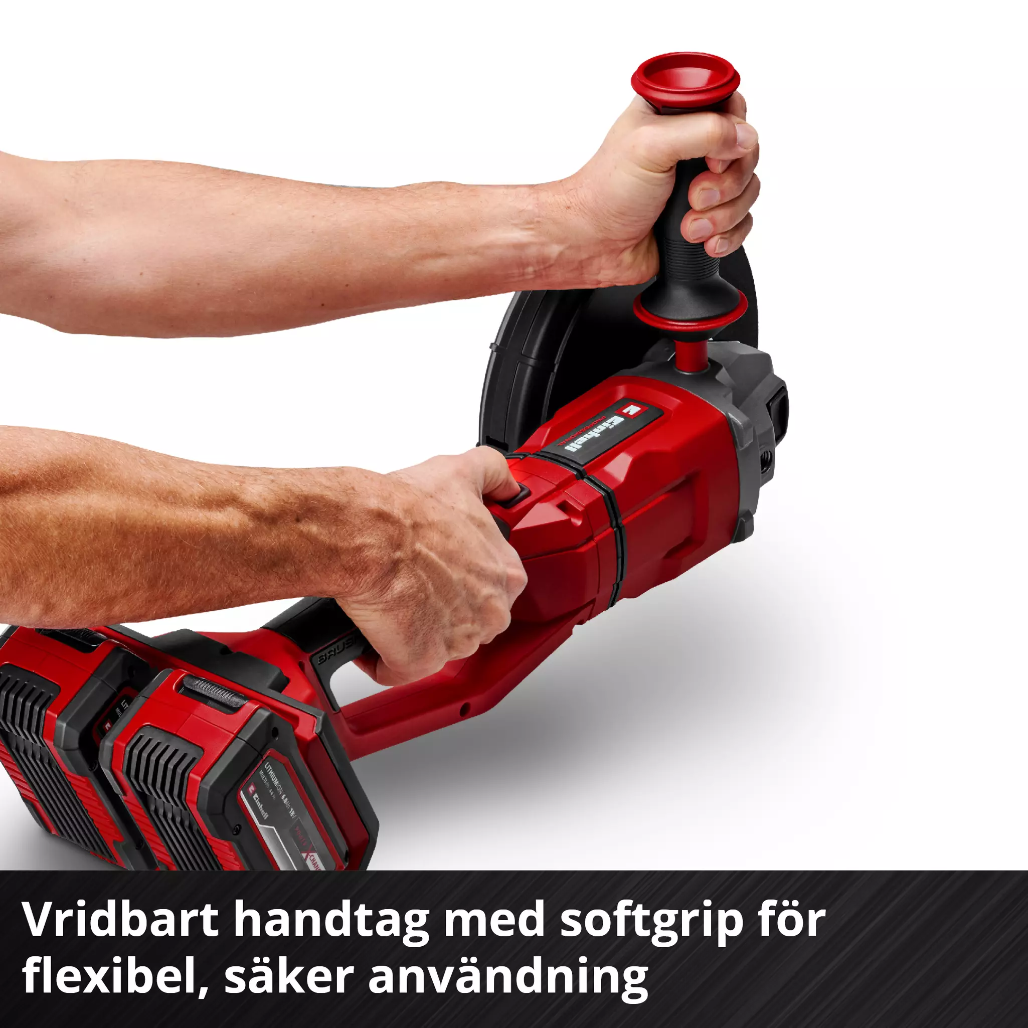 einhell-professional-cordless-angle-grinder-4431160-detail_image-005