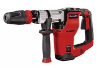 einhell-expert-demolition-hammer-4139109-productimage-001