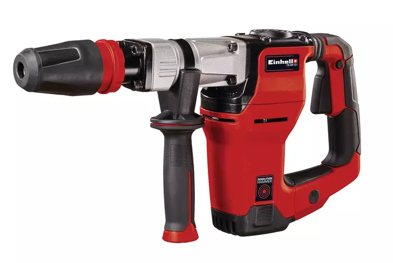 einhell-expert-demolition-hammer-4139109-productimage-001