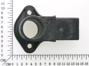 Lagerblock A