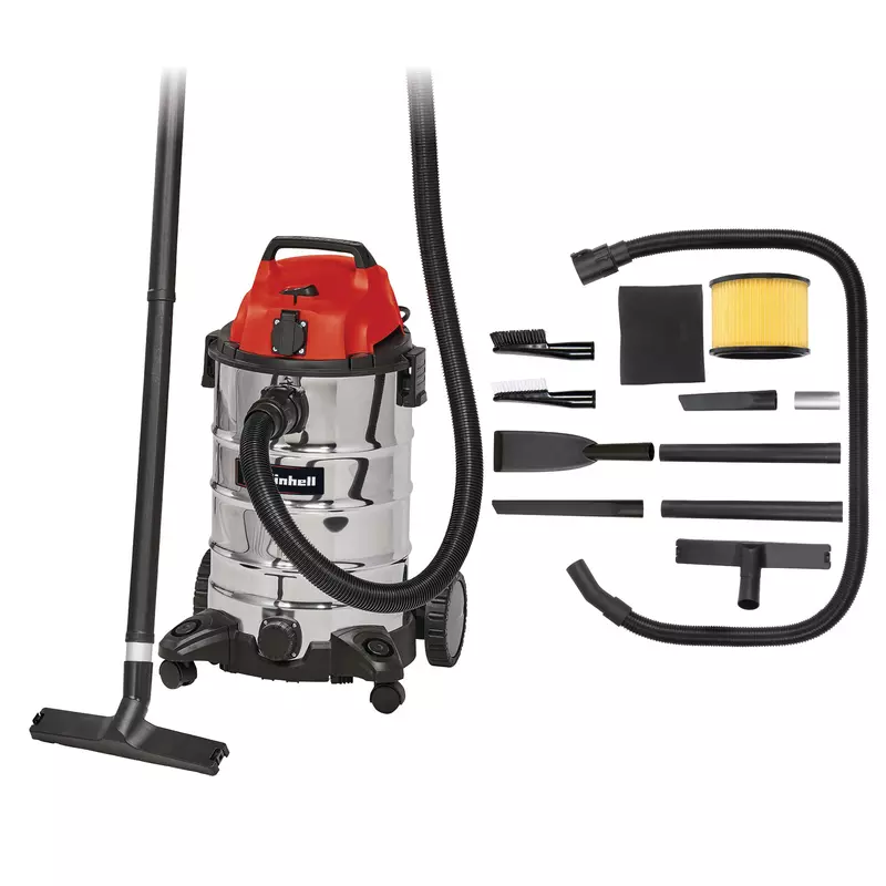 einhell-classic-wet-dry-vacuum-cleaner-elect-2342230-productimage-001