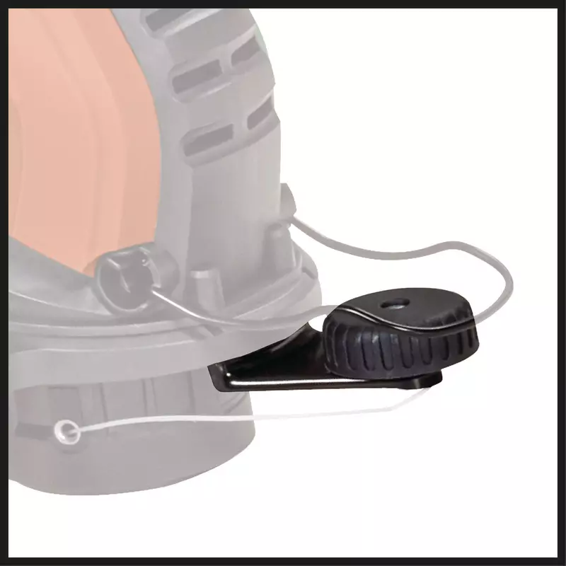 einhell-classic-electric-lawn-trimmer-3402022-detail_image-004