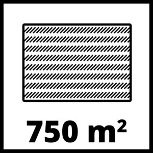 GE-CLM 36/430 M BL (2x5,2Ah)