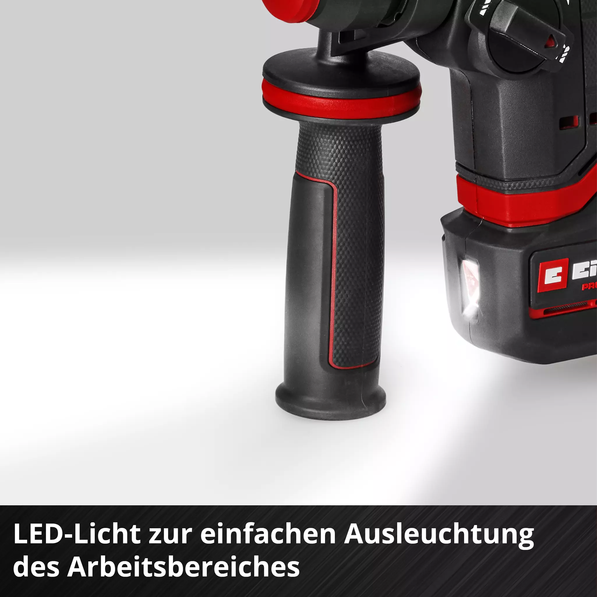 einhell-professional-cordless-rotary-hammer-4514415-detail_image-006