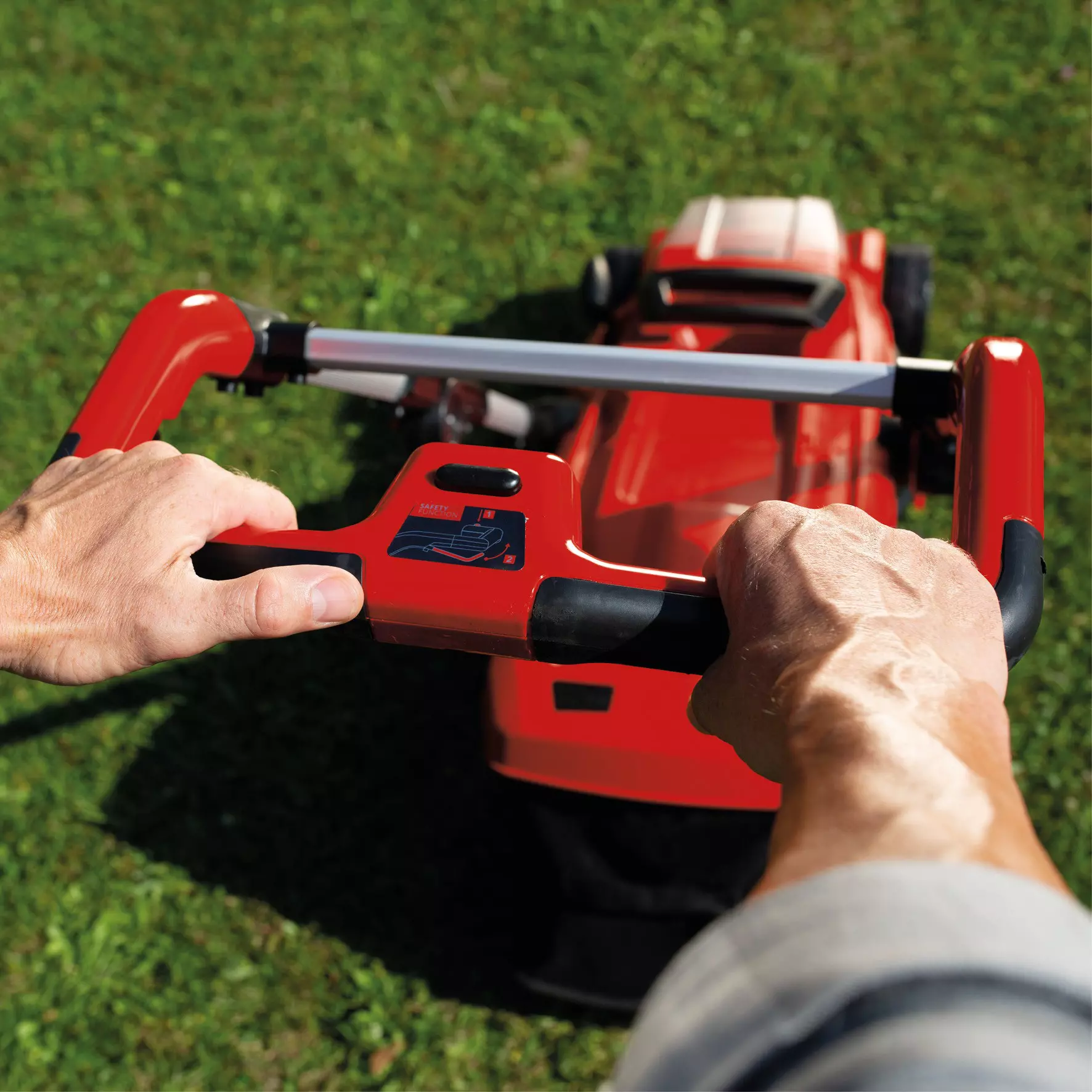 einhell-expert-cordless-lawn-mower-3413282-detail_image-101