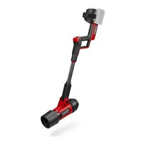 GP-LB 36/270 Li E BL-Solo