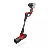 einhell-professional-cordless-leaf-blower-3433570-productimage-001