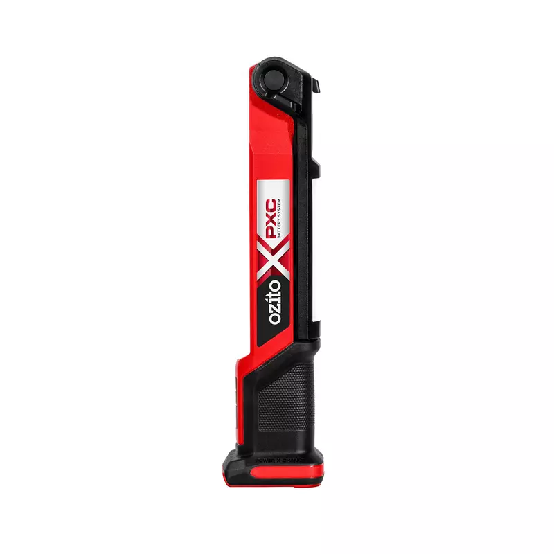 ozito-cordless-light-3001233-productimage-102