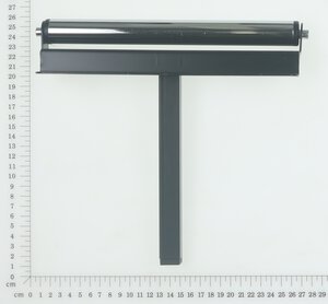 roller braket