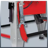einhell-classic-table-saw-4340555-detail_image-004