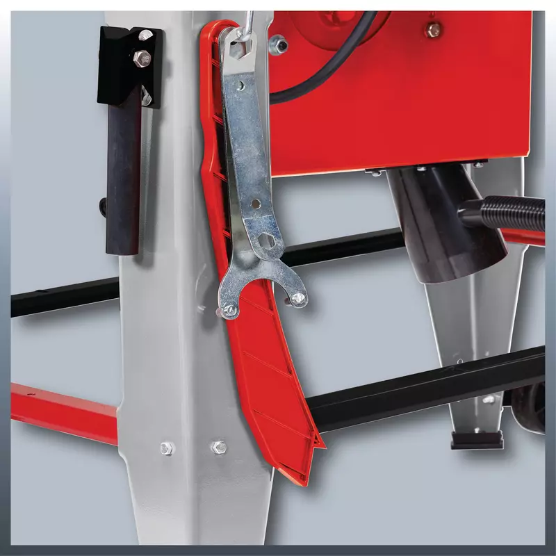 einhell-classic-table-saw-4340555-detail_image-004