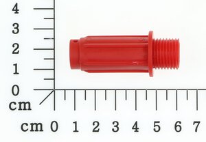 vent plug