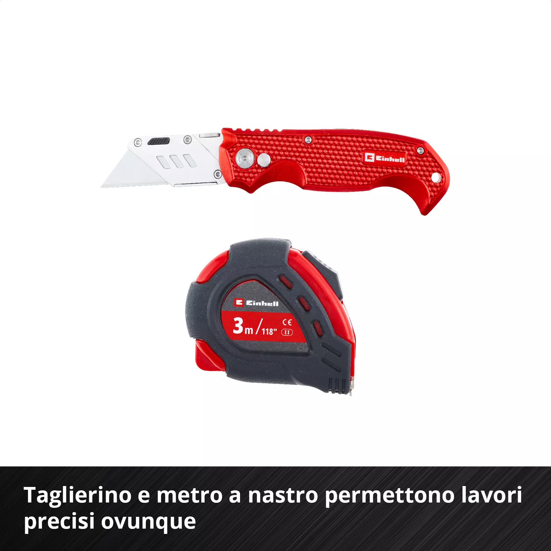 einhell-accessory-kwb-bitsets-49370260-detail_image-006