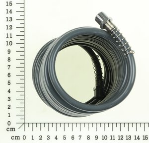 Spiralschlauch