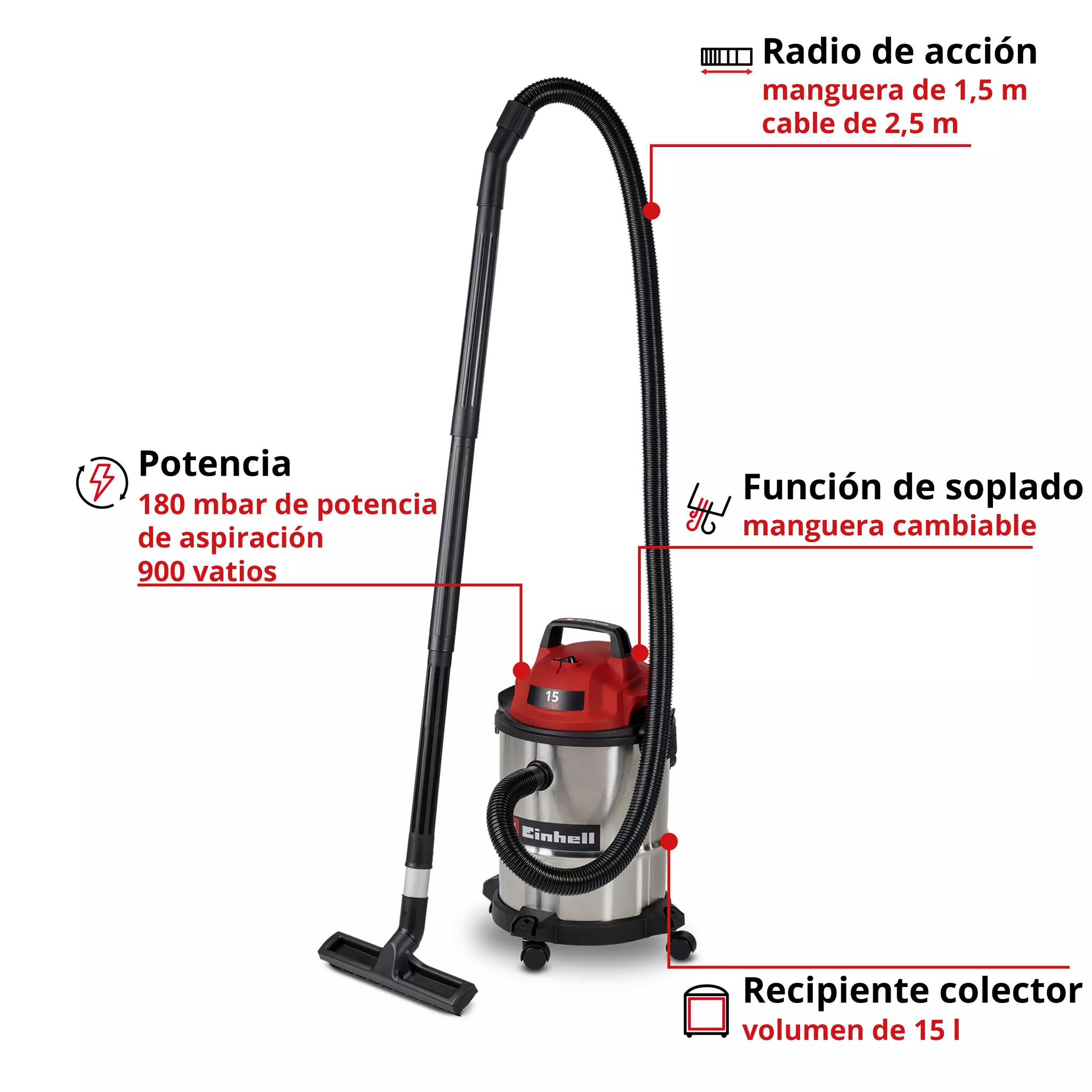 einhell-classic-wet-dry-vacuum-cleaner-elect-2347405-key_feature_image-001