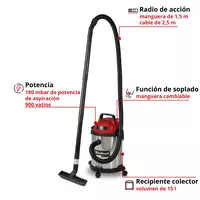 einhell-classic-wet-dry-vacuum-cleaner-elect-2347405-key_feature_image-001