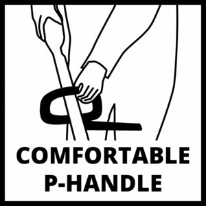 GC-BC 30/1 AS; EX; I