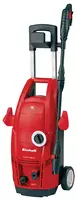 einhell-classic-high-pressure-cleaner-4140720-productimage-001