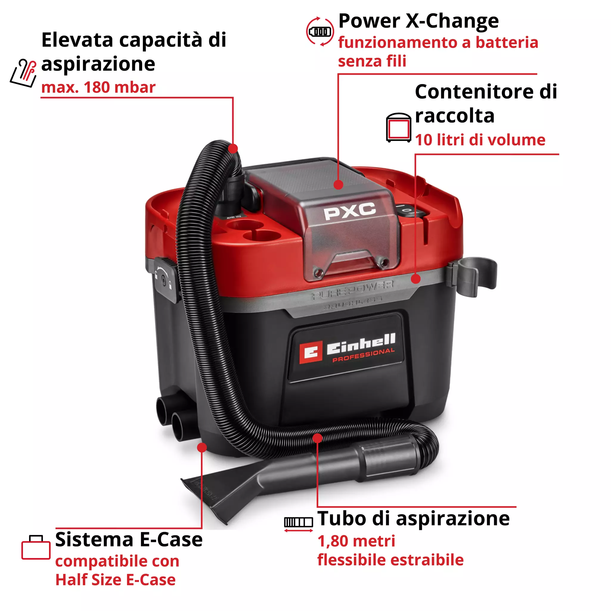 einhell-professional-cordl-wet-dry-vacuum-cleaner-2347155-key_feature_image-001