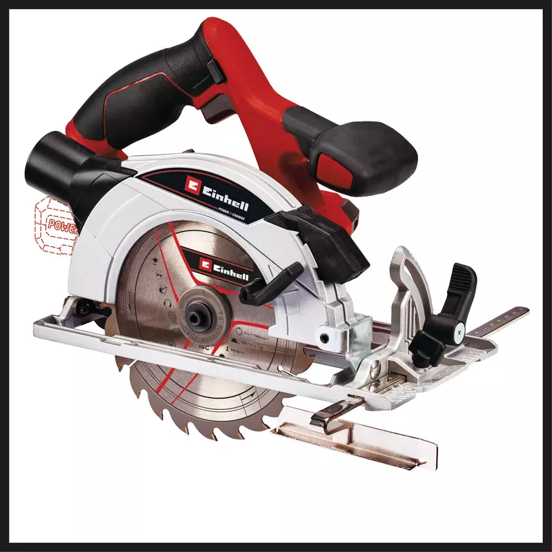 einhell-expert-cordless-circular-saw-4331215-detail_image-002